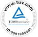TÜV ID