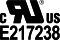 TÜV - ISO 9001:2008